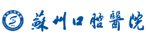 遵義市投資（集團(tuán)）有限責(zé)任公司